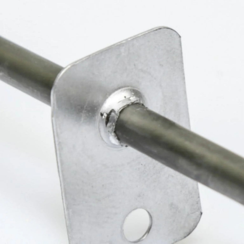 Broil Element Y3970