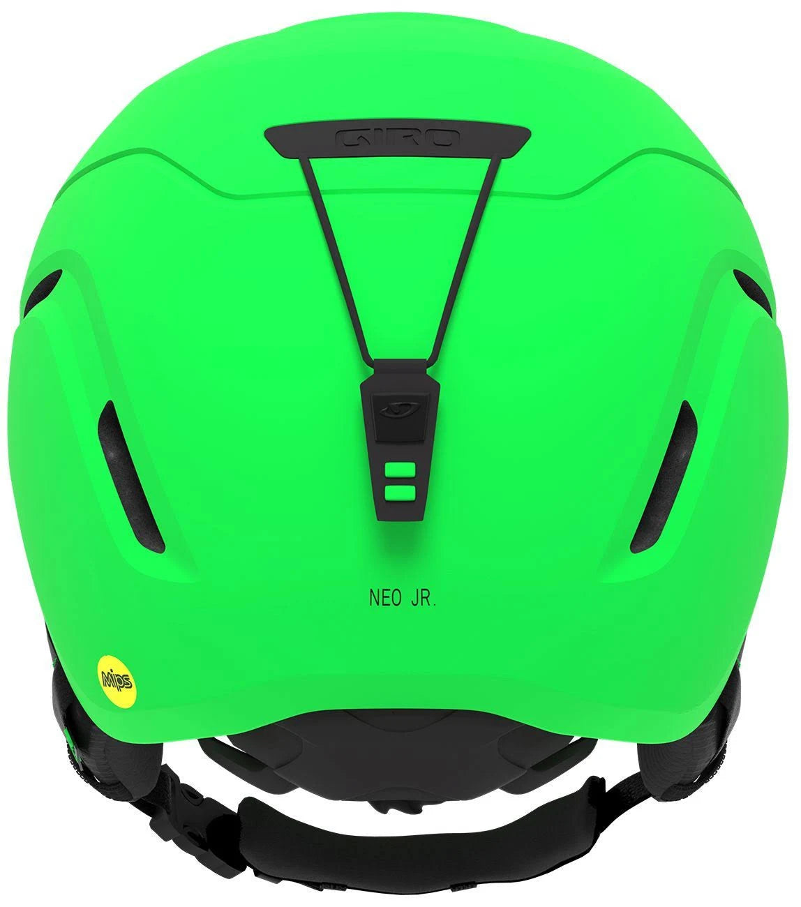 MIPS Helmet C609