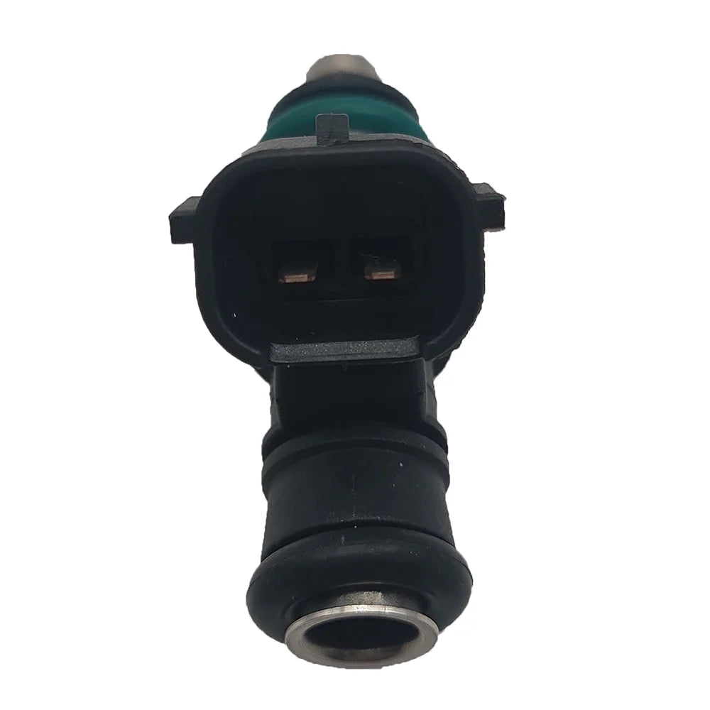 Fuel Injector For Yamaha Outboard 300HP 250HP A6416