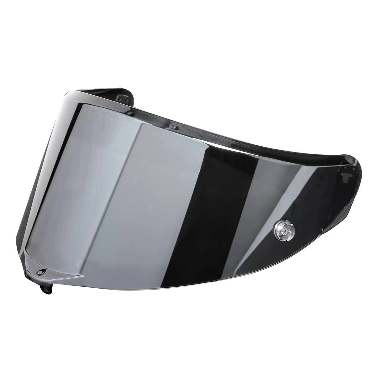 Silver Visor V198169