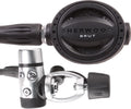 Pro Regulator R87548