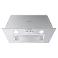 20 inch 450 CFM Stainless Steel Insert Range Hood M509