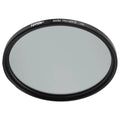 77mm Warm Black Pro Mist 2 Filter P354373