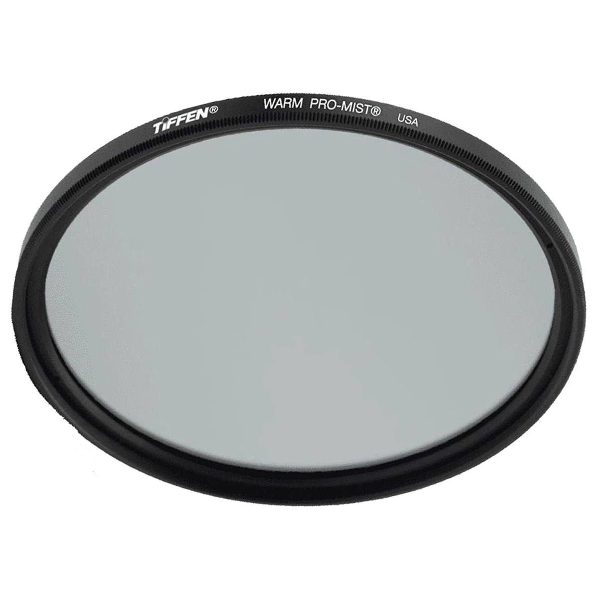 77mm Warm Black Pro Mist 2 Filter P354373