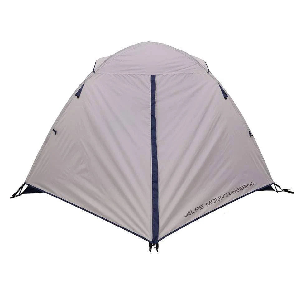 Lynx 4 Tent B340