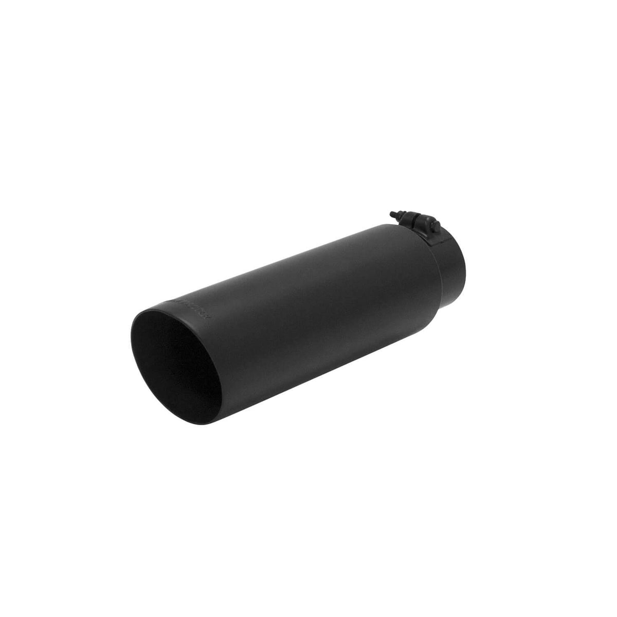 Exhaust Tip Z859824