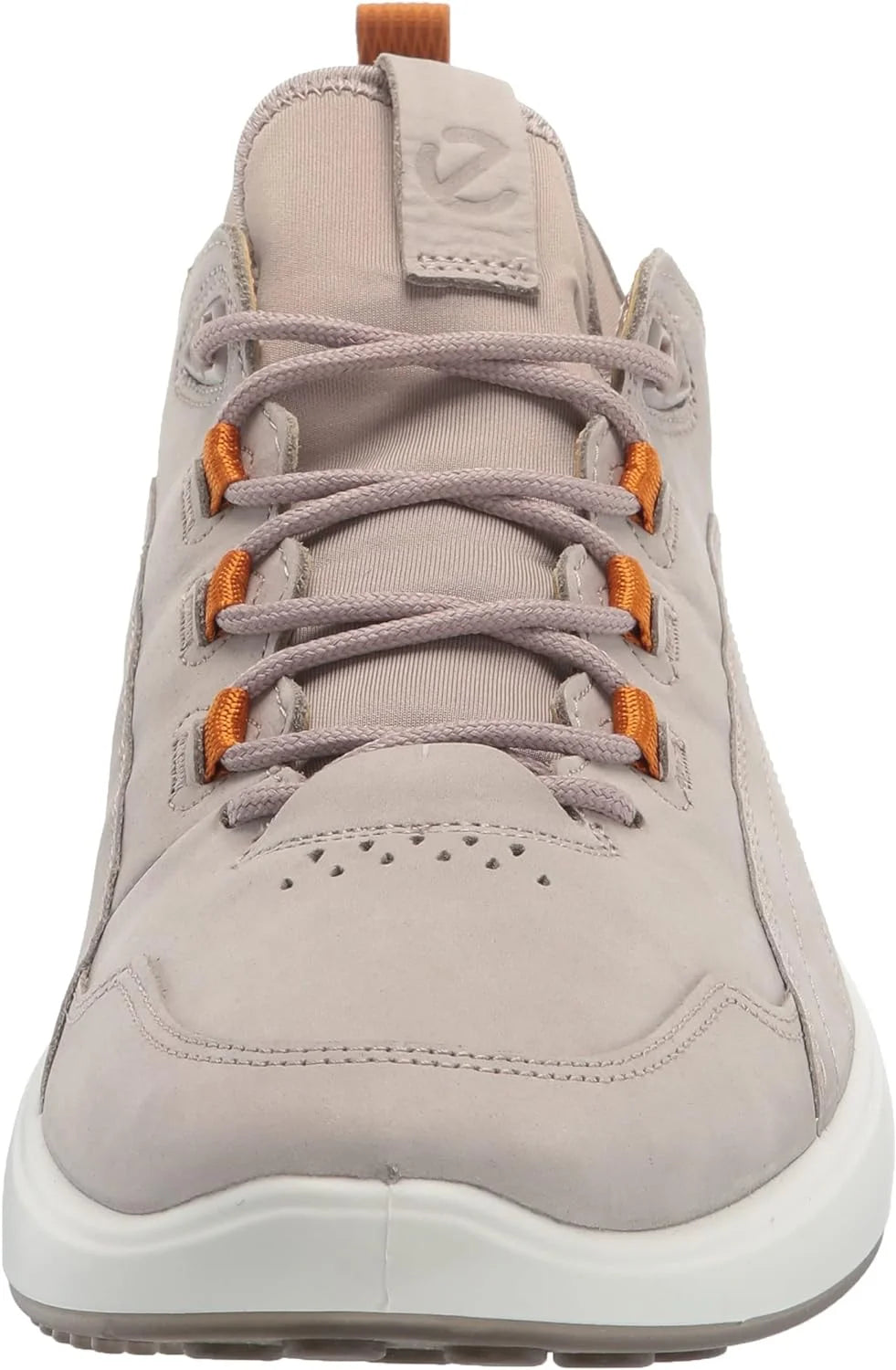 Men's Casual Sneaker Q893