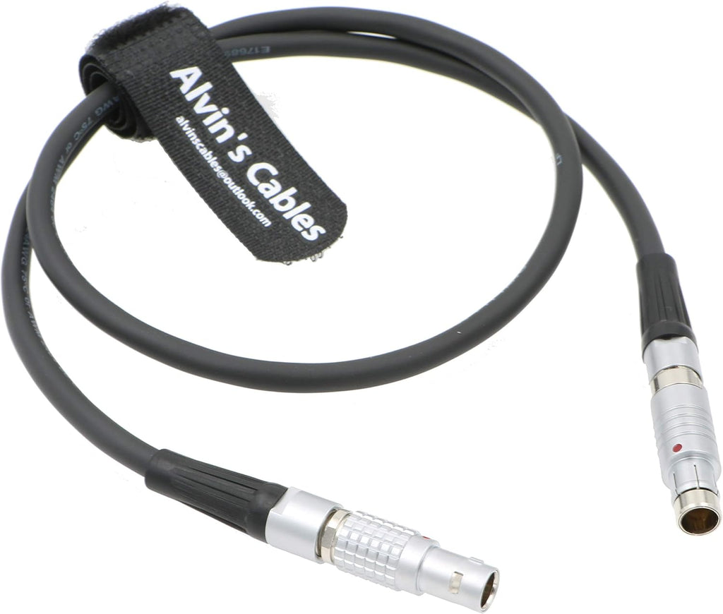 3 Pin Male to 2 Pin Male Cable Pack of 2 W10282