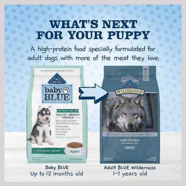 High Protein Chicken Puppy Dog X553881