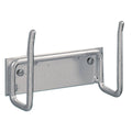 Pizza Peel Rack K25669