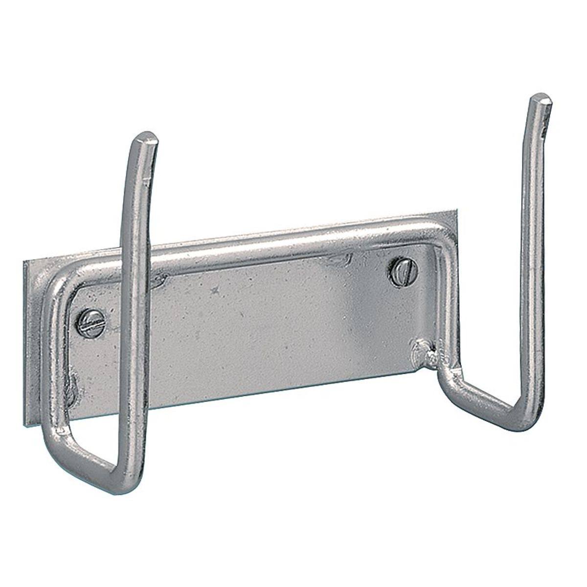 Pizza Peel Rack K25669