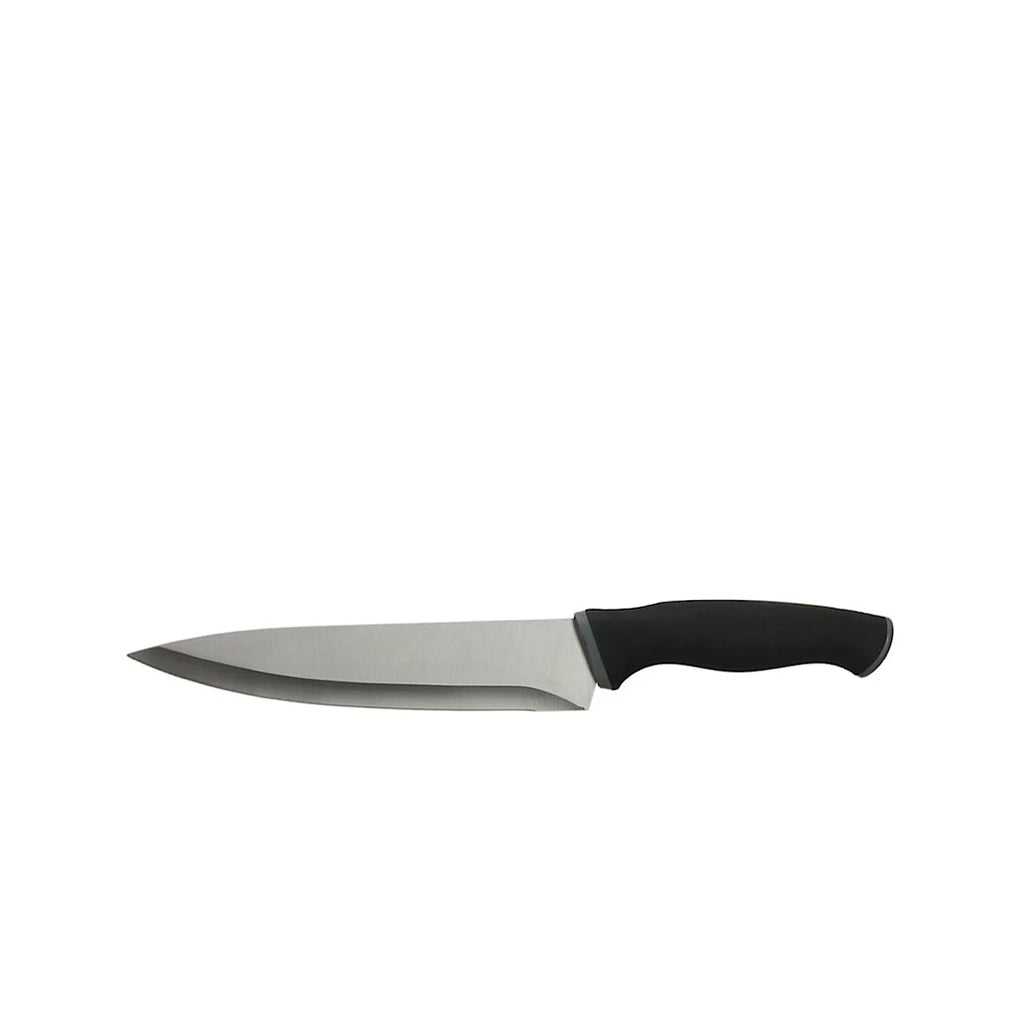 Utility Knife 20cm C5185