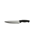 Utility Knife 20cm C5185