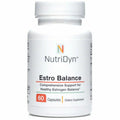 Estro Balance N64211
