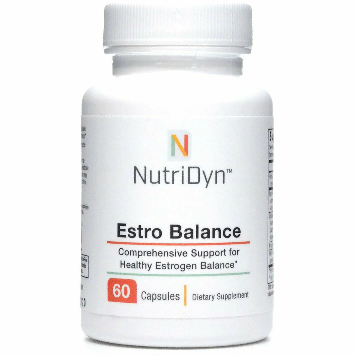 Estro Balance N64211