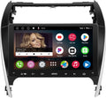 9inch IPS Display Double Din Car Stereo with Wireless CarPlay & Android Auto E2892