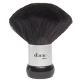 Neck Duster with Soft Nylon Bristles M86308
