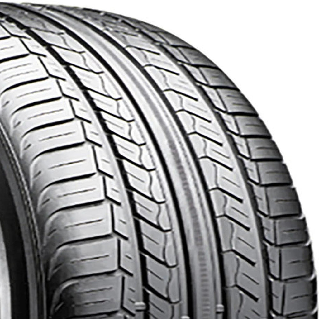 All Season 185/65R15 92H XL Passenger Tire I22286