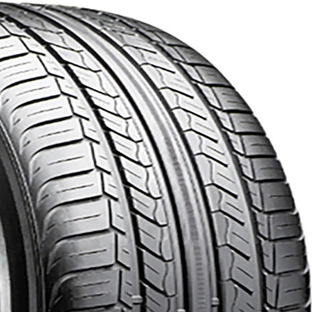 All Season 185/65R15 92H XL Passenger Tire I22286