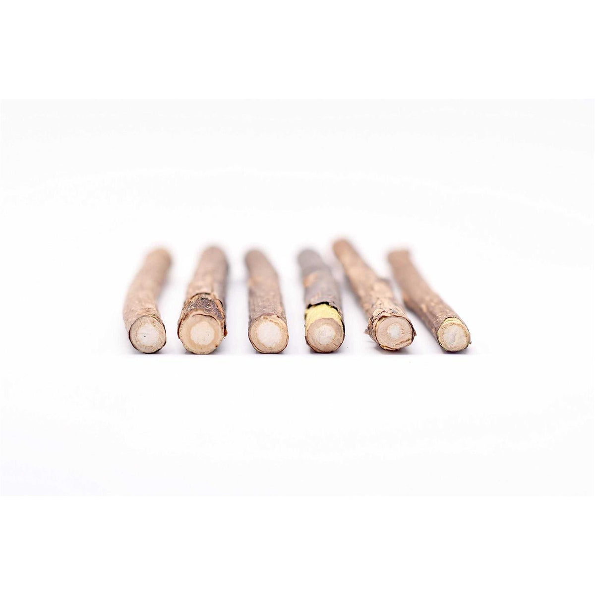 Silver Vine Stick Cat Chew Toy V416