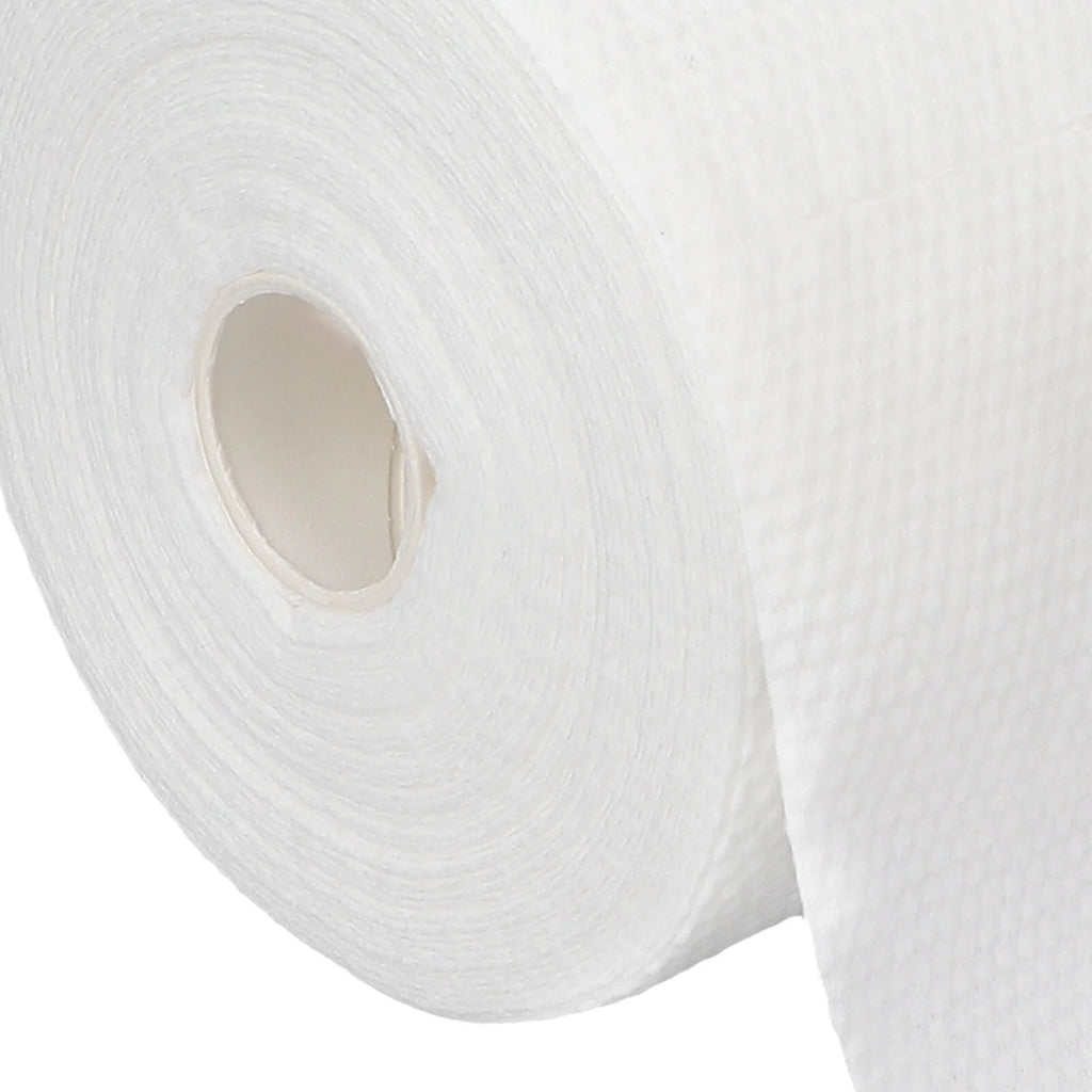 Cotton Disposable Face Towel V408042