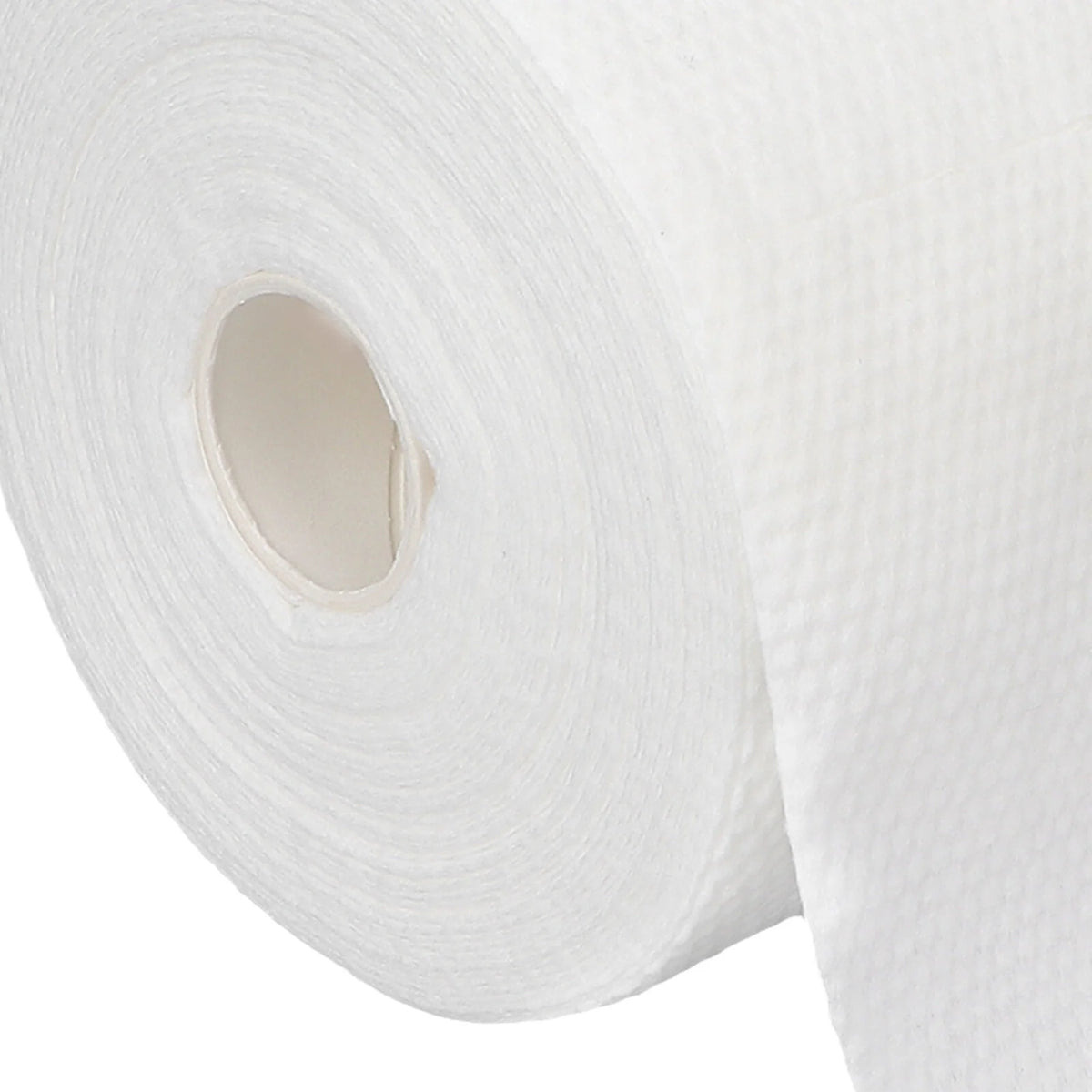 Cotton Disposable Face Towel V408042
