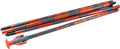 Stealth 270 Probe F7922