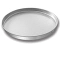 12x22 Pizza Pan W68393