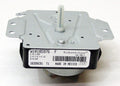 Dryer Timer Control S608