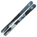 Junior Skis M733