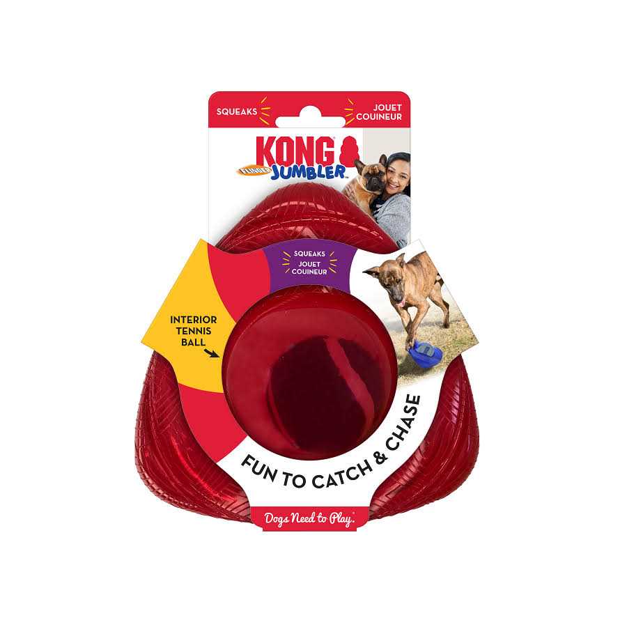 Dog Toy I95091