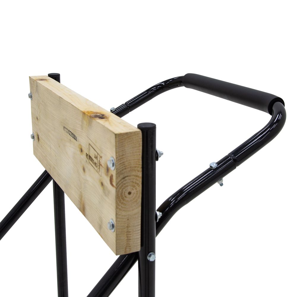 Engine Stand F74126