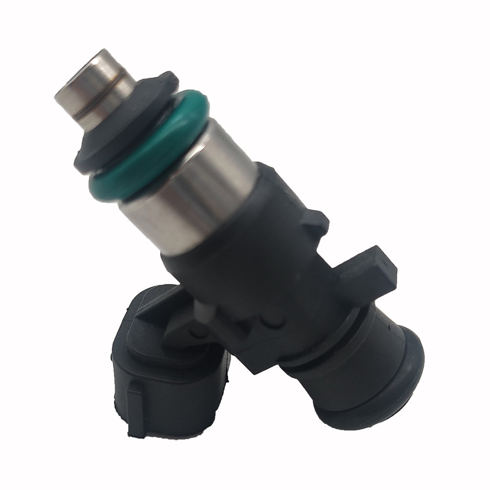 Fuel Injector For Yamaha Outboard 300HP 250HP A6416