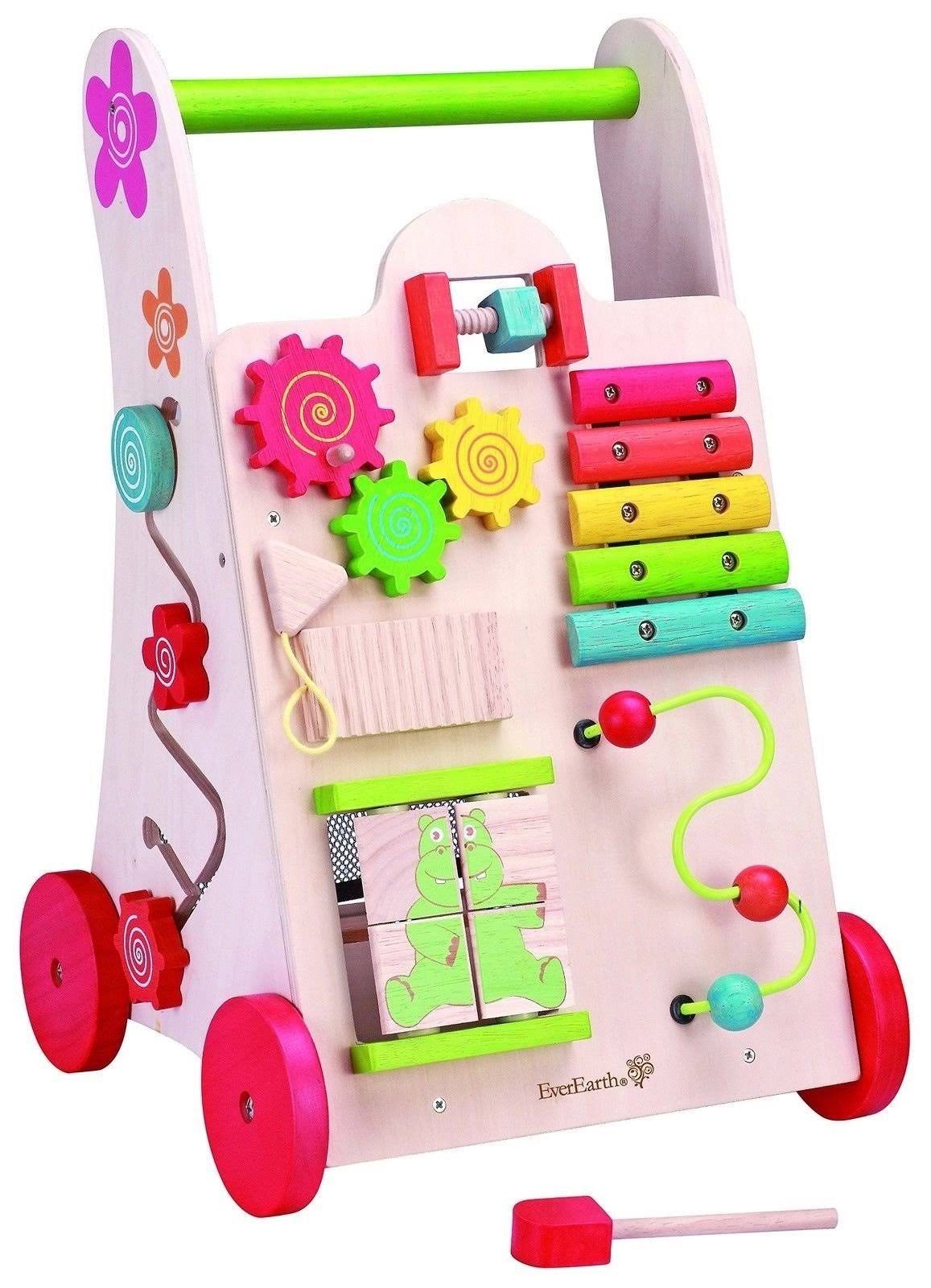Activity Walker V706018
