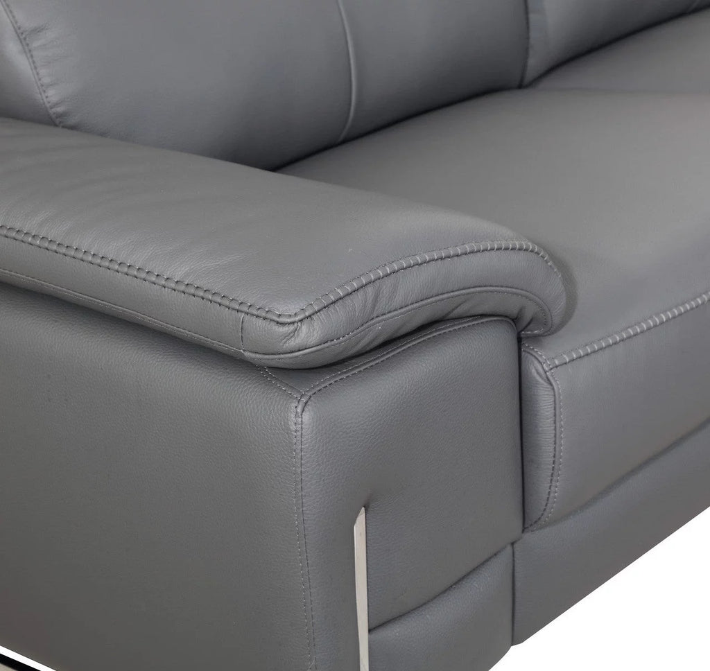 Loveseat N691518