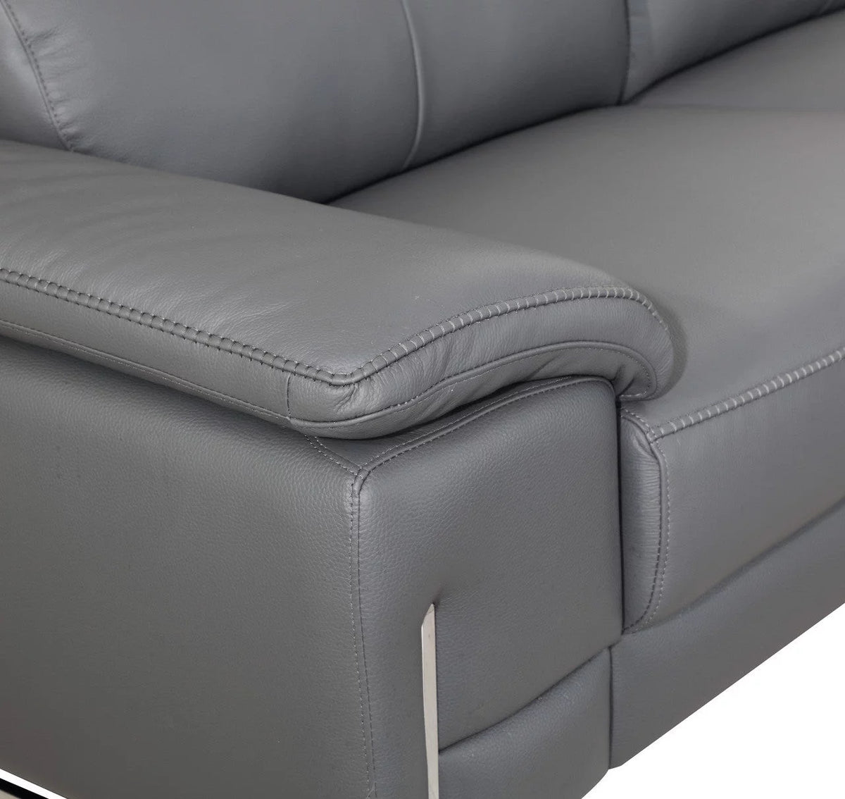 Loveseat N691518