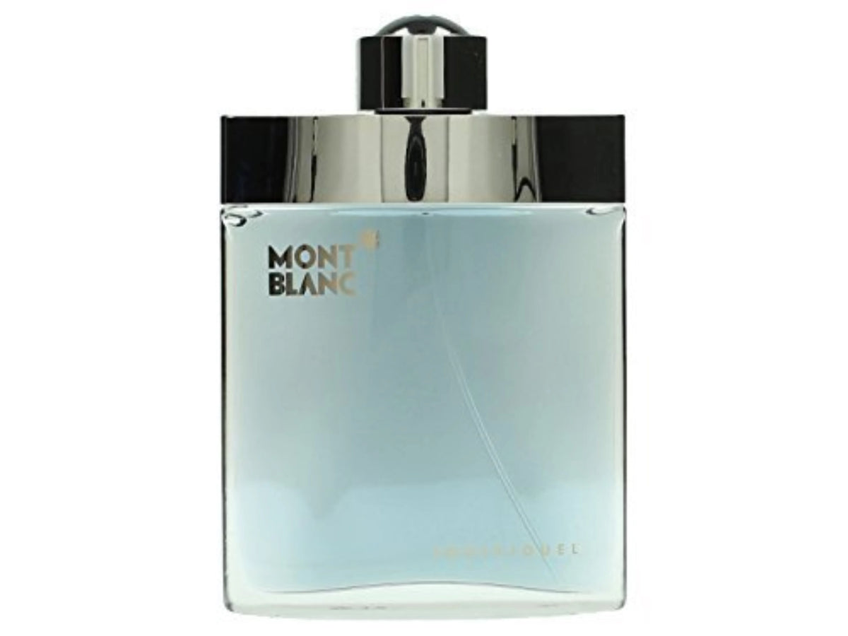 2.5 oz Eau De Toilette Cologne V782857