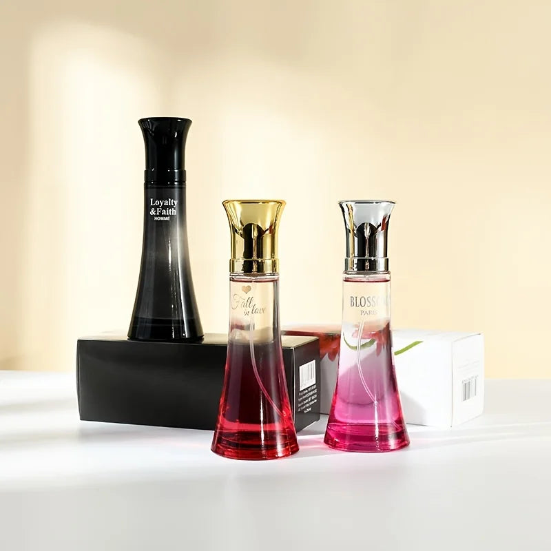 Perfume Eau De Toilette Spray 100ml R816166