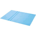 Acrylic Sheet 30" x 34" Q658551