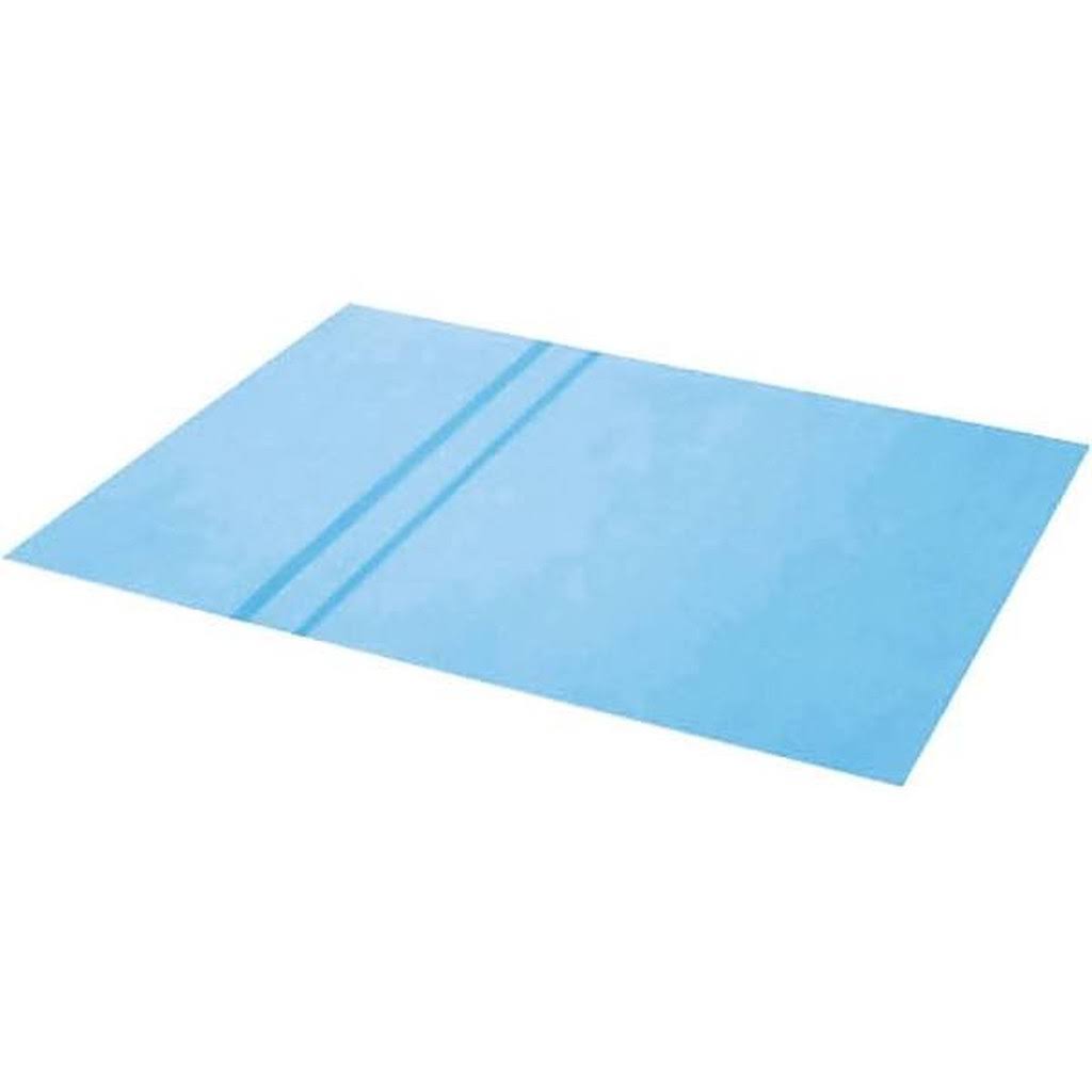 Acrylic Sheet 30" x 34" Q658551