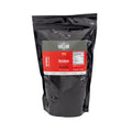 Sugar-free Brisket Rub Beef Seasoning 2lb L1069