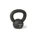 Cast Iron Kettlebell G19755