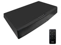 Bluetooth Tabletop Soundbar Speaker System P3748