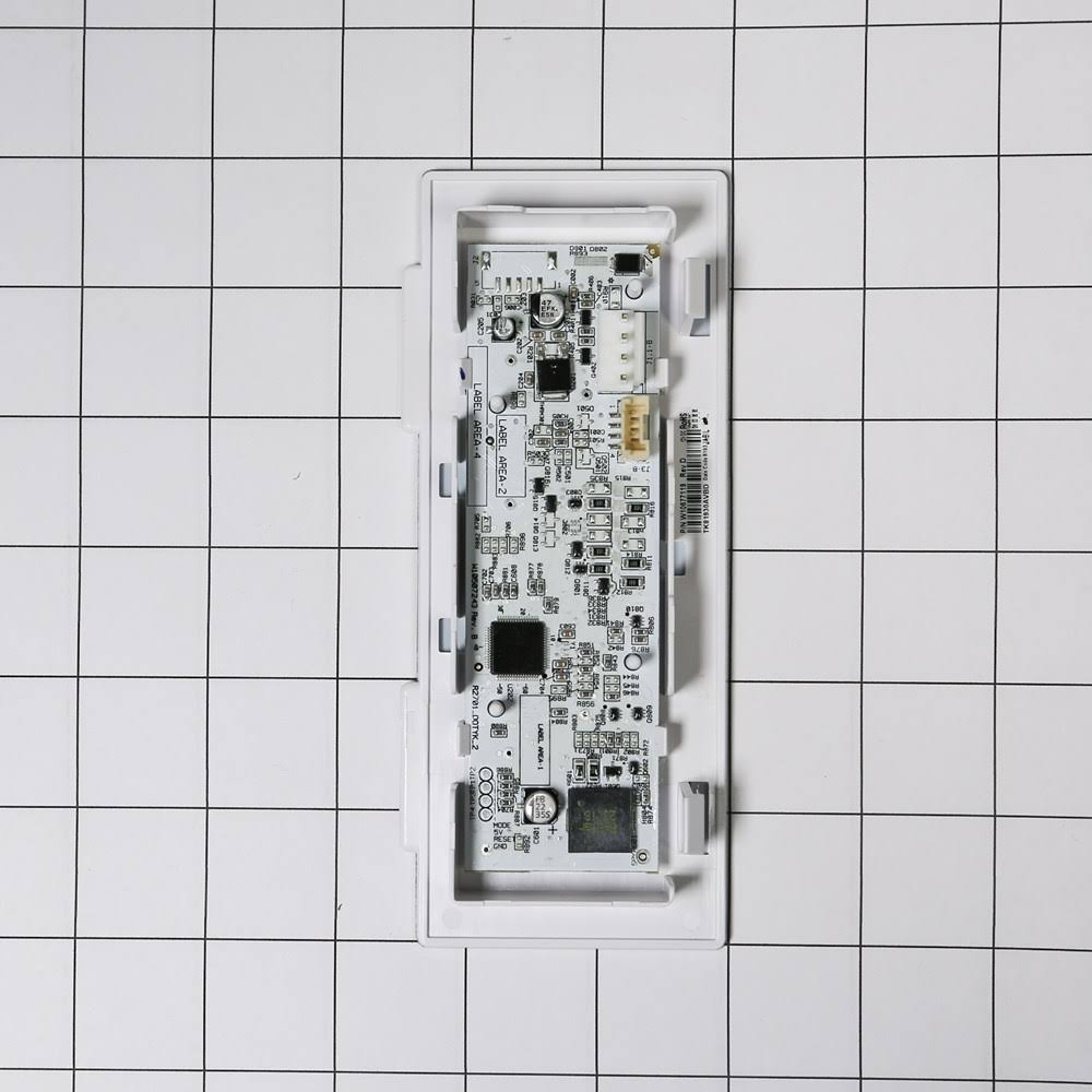 Cntrl-Elec D936