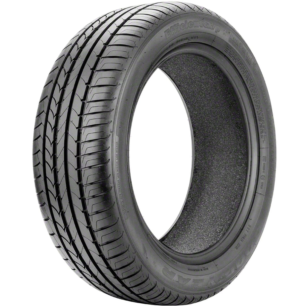 Summer 265/60R18 110V Passenger Tire Z696