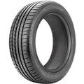 Summer 265/60R18 110V Passenger Tire Z696