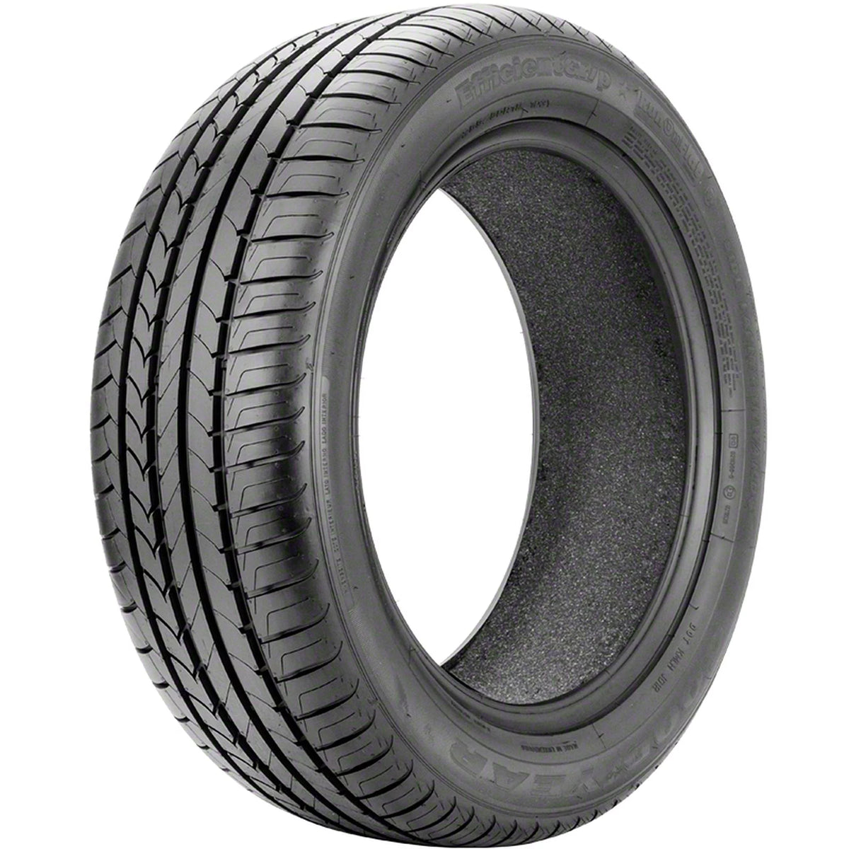 Summer 265/60R18 110V Passenger Tire Z696