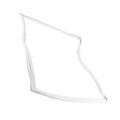 Freezer Door H762