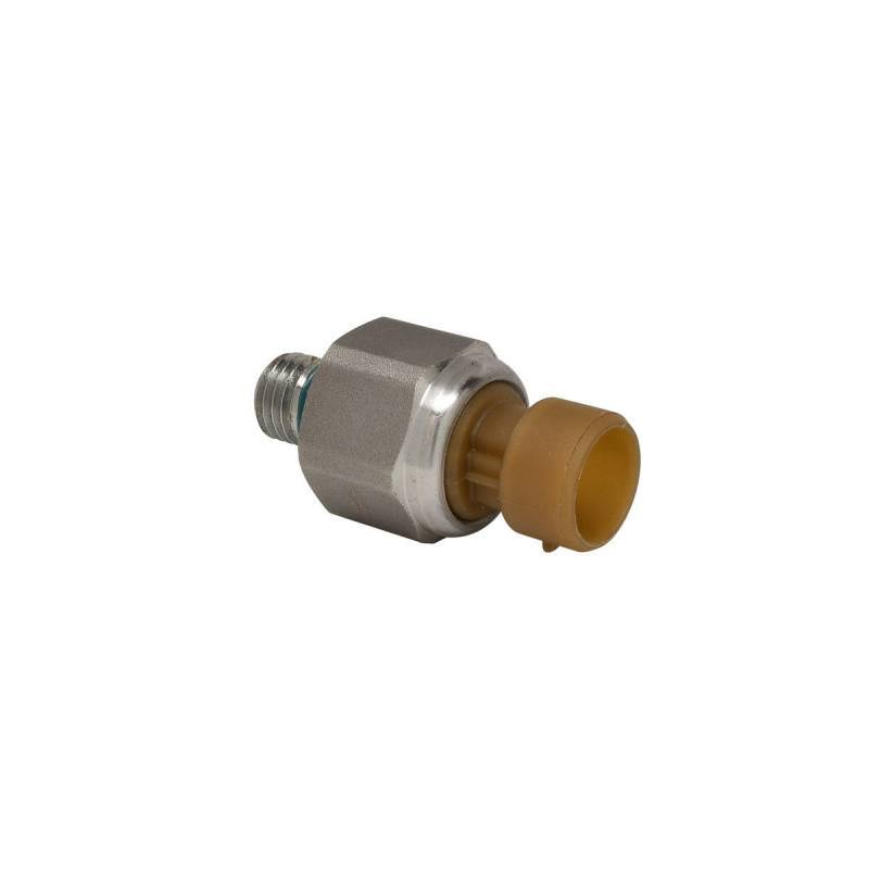 ICP Injection Control Pressure Sensor Connector Kit 2004.5-2007 6.0L VT365 Z626257