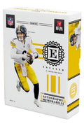 Hobby Box C589